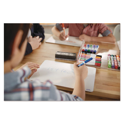 expo-r-low-odor-dry-erase-marker-fine-bullet-tip-red-dozen-san86002a_6