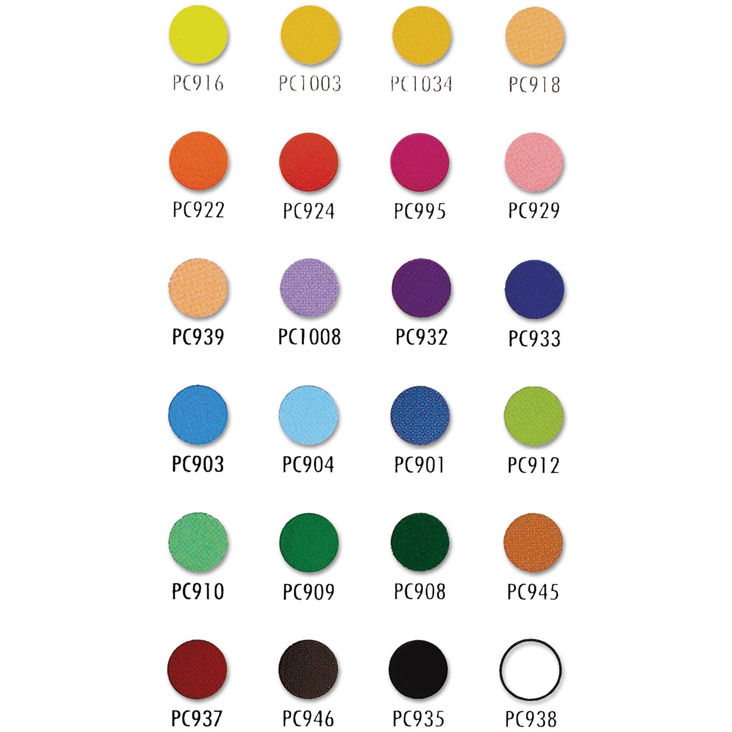 prismacolor-premier-colored-pencil-num-san3597tht_5