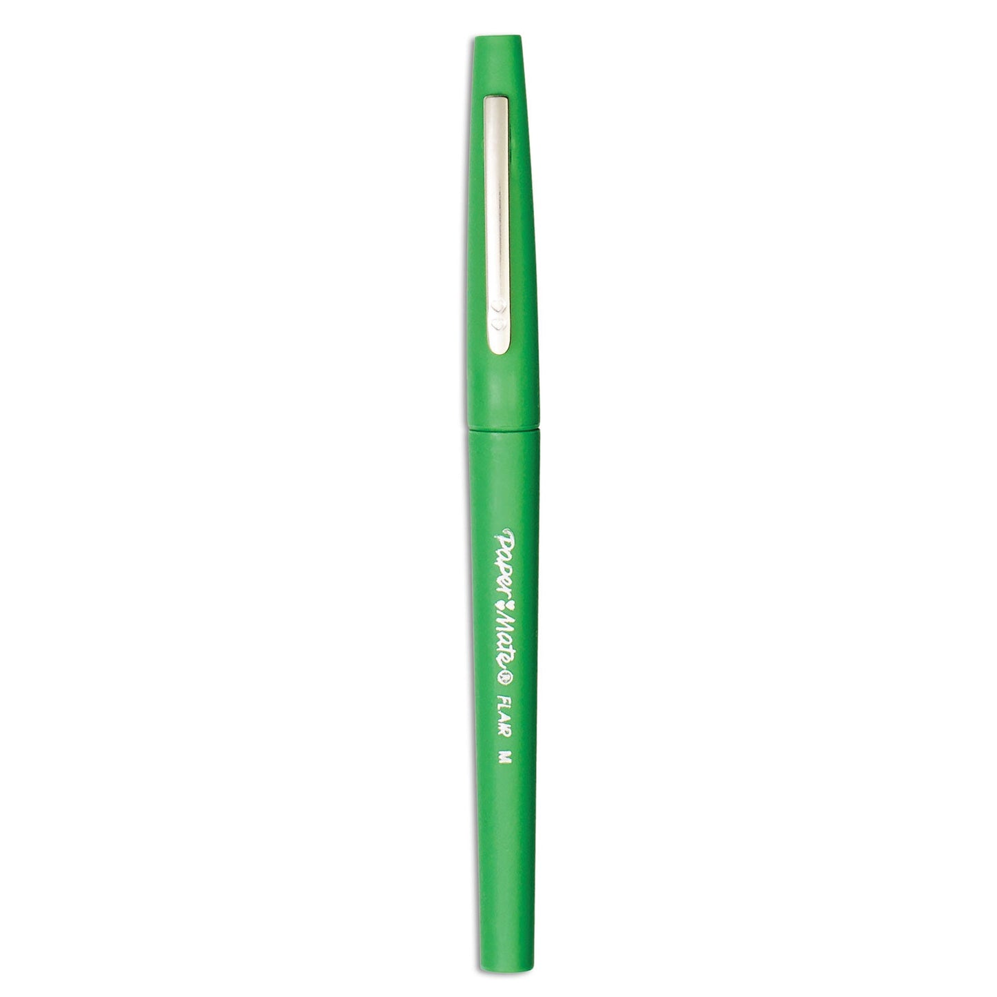 papermate-point-guard-flair-pen-num-pap8440152_2