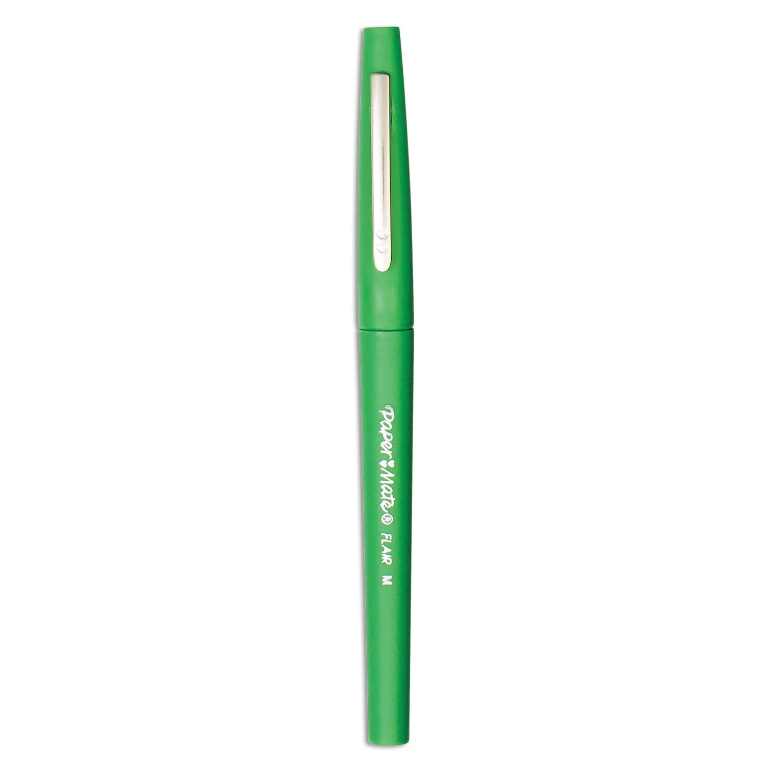 papermate-point-guard-flair-pen-num-pap8440152_2