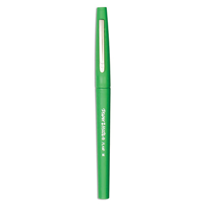 papermate-point-guard-flair-pen-num-pap8440152_2