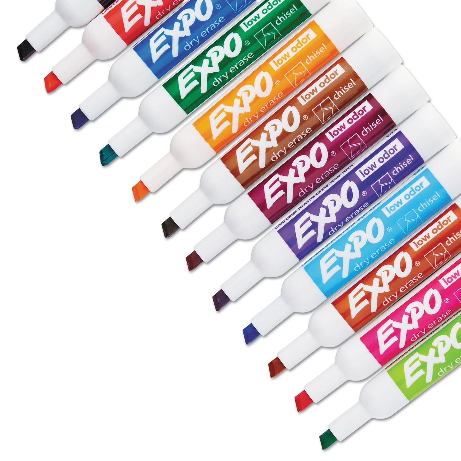 expo-low-odor-dry-erase-marker-num-san81045_3