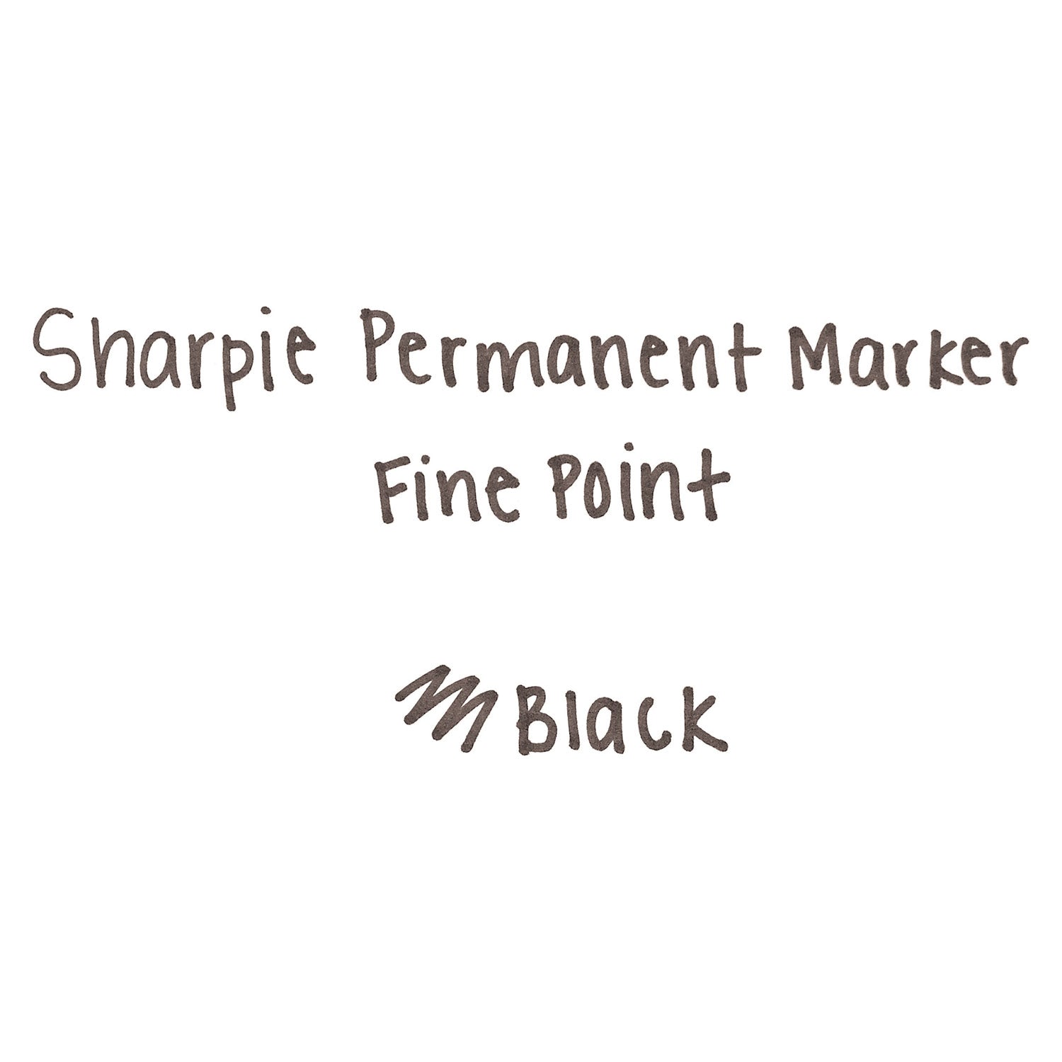 sharpie-fine-point-permanent-marker-num-san30665ppa_5