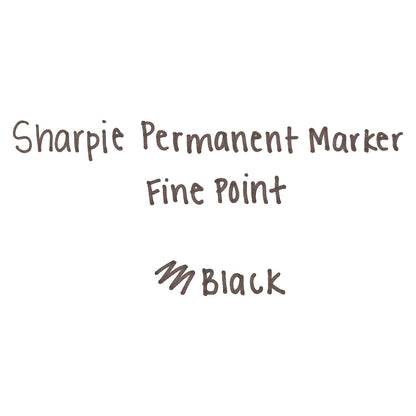sharpie-fine-point-permanent-marker-num-san30665ppa_5
