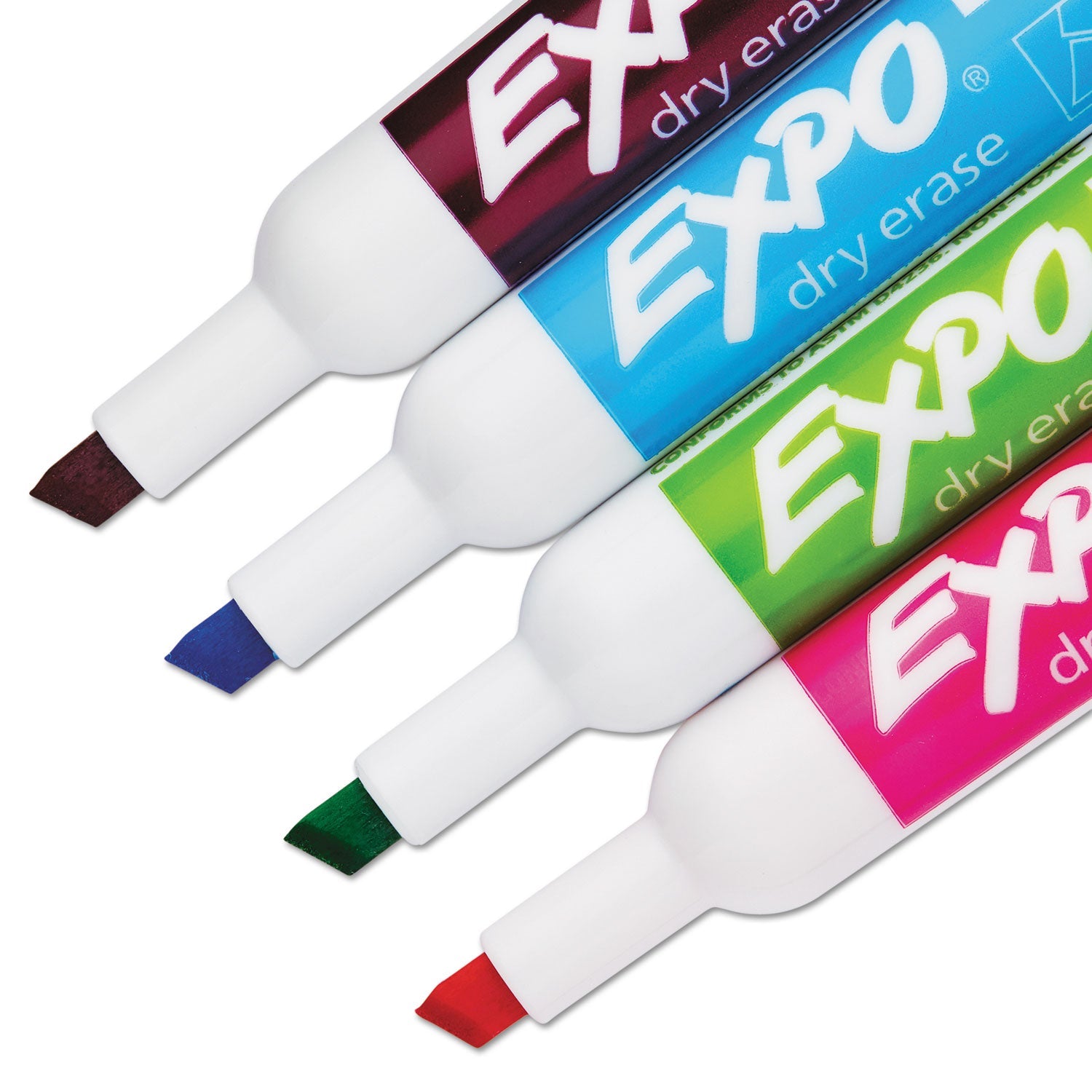expo-low-odor-dry-erase-marker-num-san81029_4