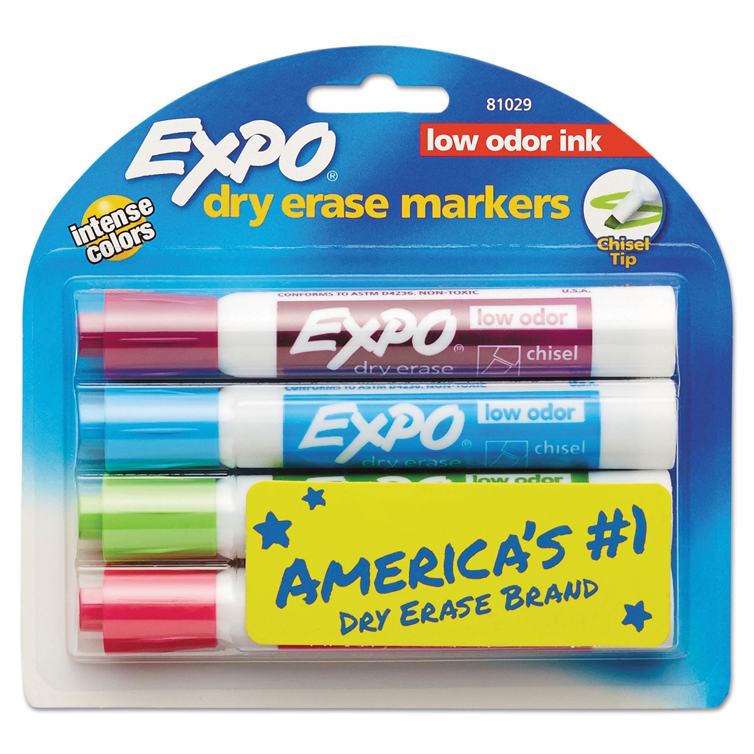 expo-r-low-odor-dry-erase-marker-broad-chisel-tip-assorted-pastel-colors-4-set-san81029a_1
