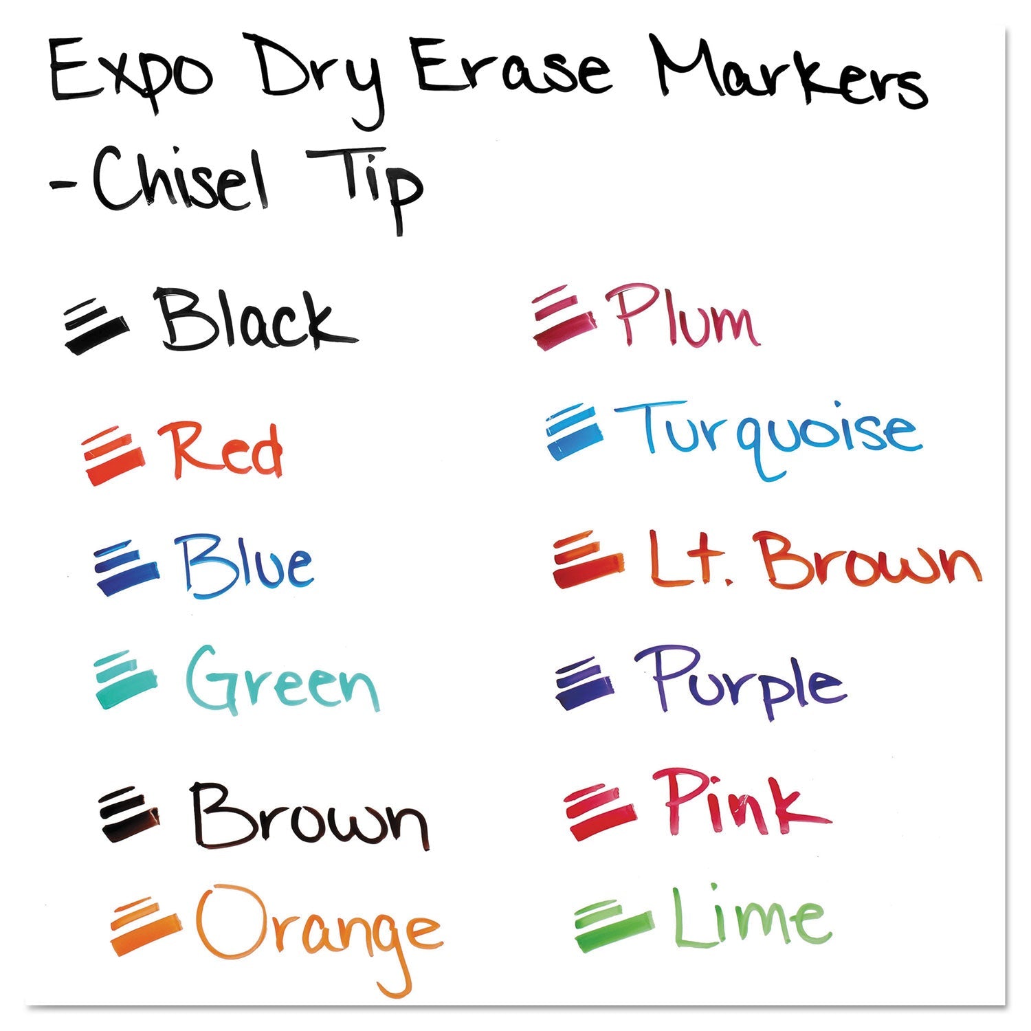 expo-low-odor-dry-erase-marker-num-san81045_4