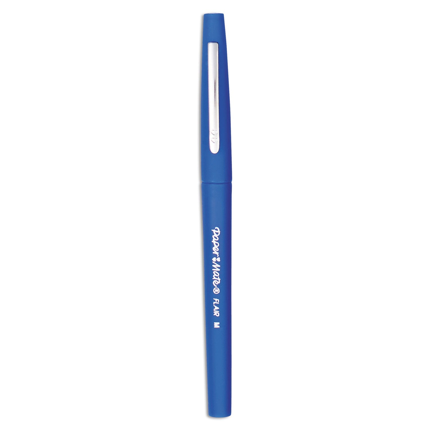 papermate-point-guard-flair-needle-tip-stick-pen-num-pap8410152_2