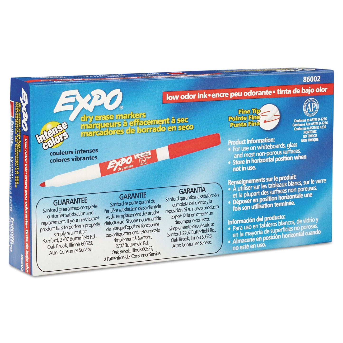 expo-r-low-odor-dry-erase-marker-fine-bullet-tip-red-dozen-san86002a_7