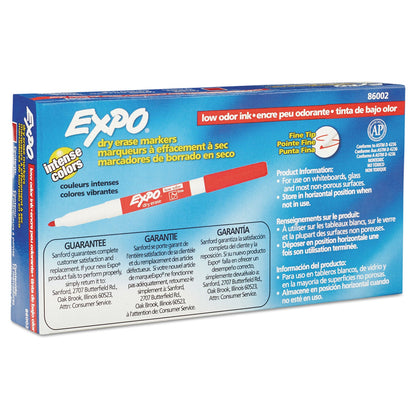 expo-r-low-odor-dry-erase-marker-fine-bullet-tip-red-dozen-san86002a_7