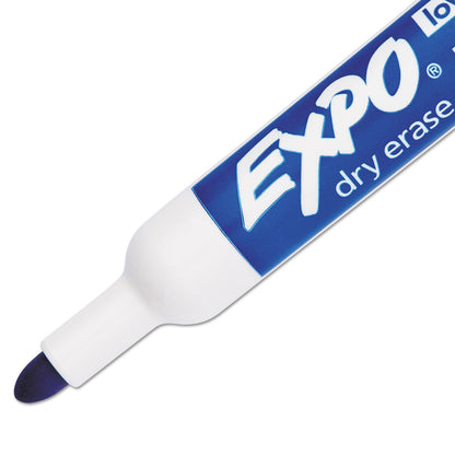 expo-r-low-odor-dry-erase-marker-medium-bullet-tip-blue-dozen-san82003a_6