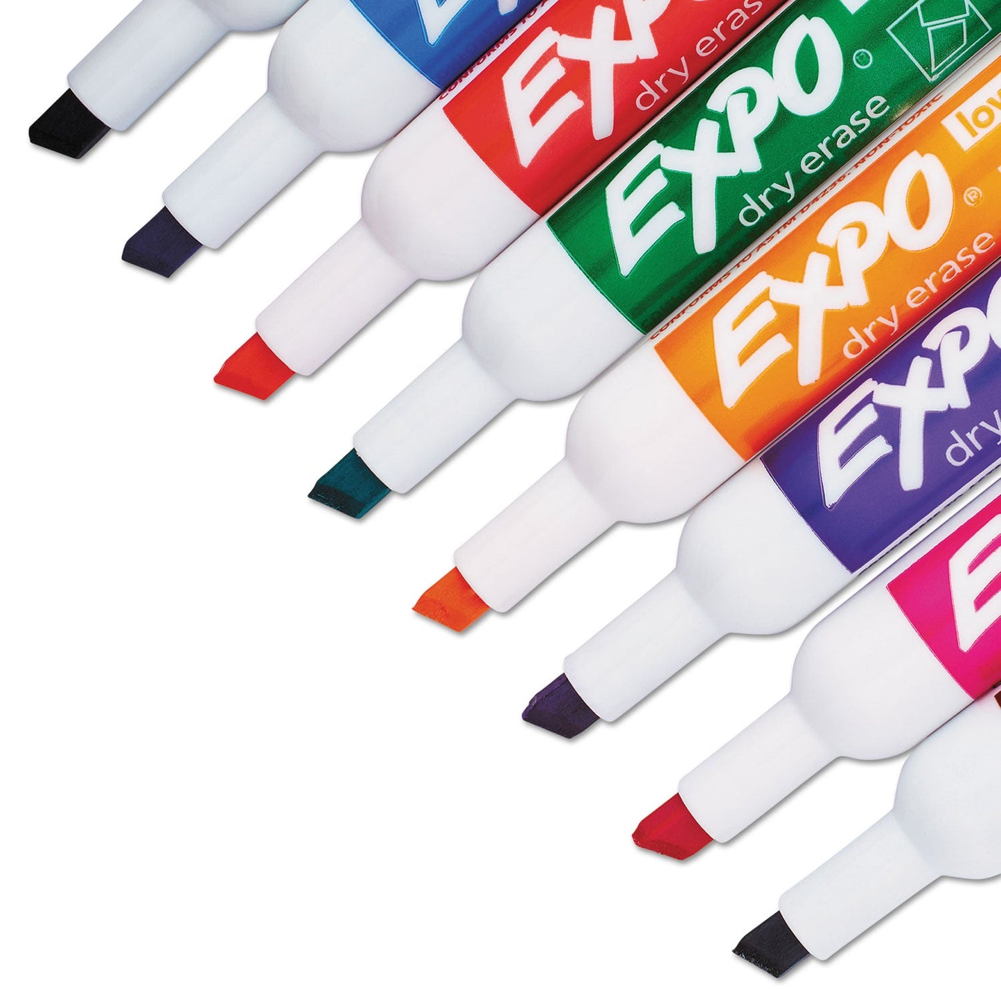 expo-low-odor-dry-erase-marker-num-san80078_3