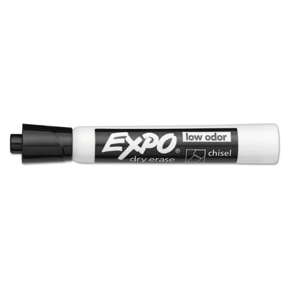 expo-low-odor-dry-erase-marker-num-san80001_3