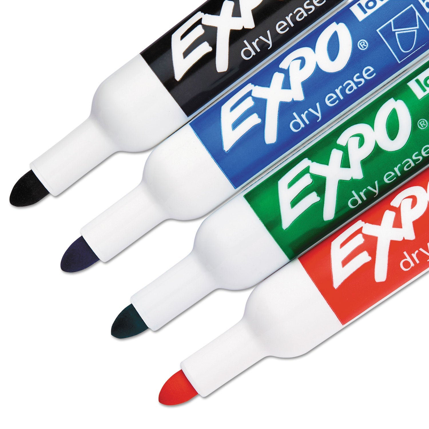 expo-low-odor-dry-erase-marker-num-san82074_3