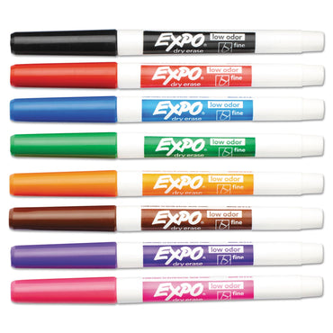 expo-low-odor-dry-erase-marker-num-san86601_2