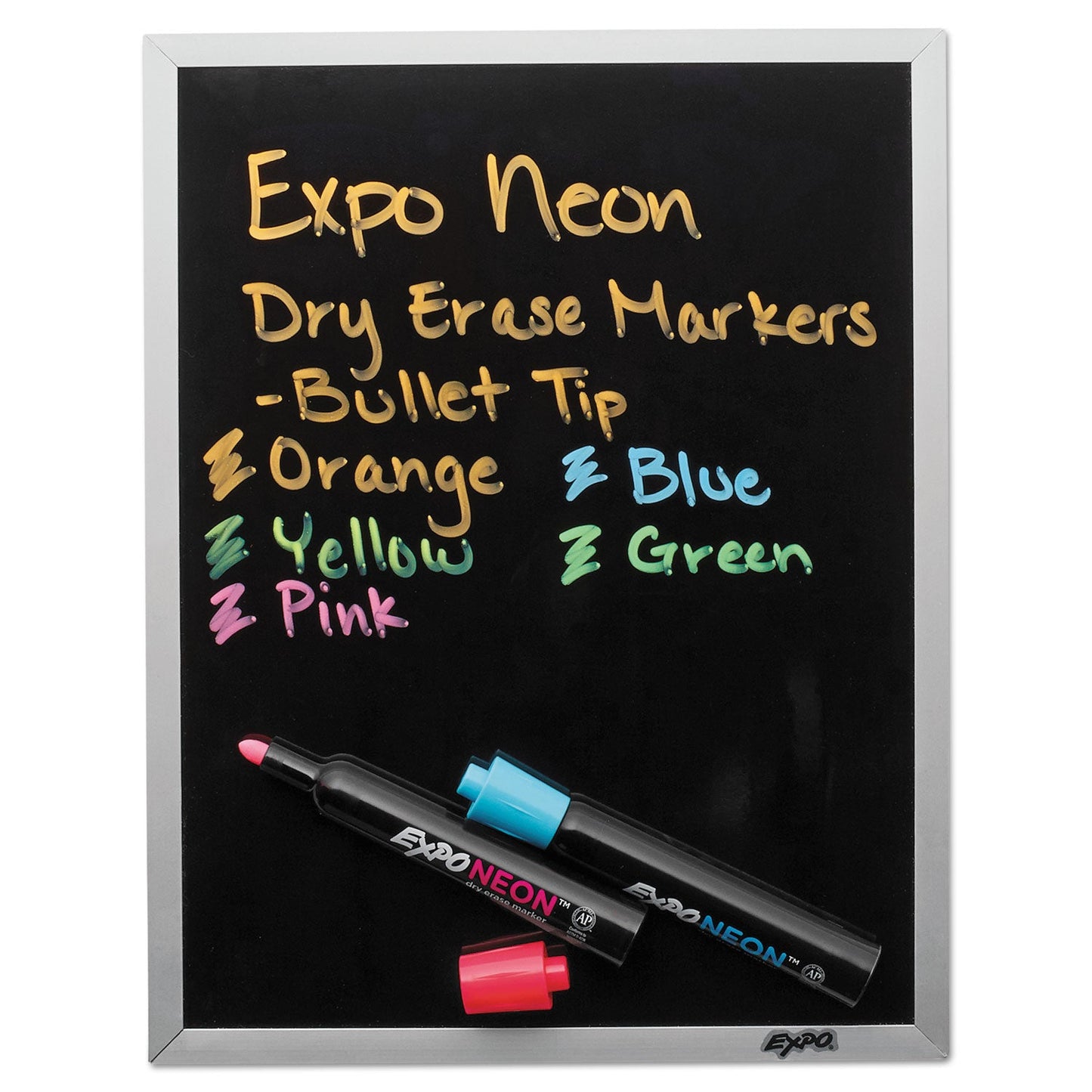 expo-neon-windows-dry-erase-marker-num-san1752226_4