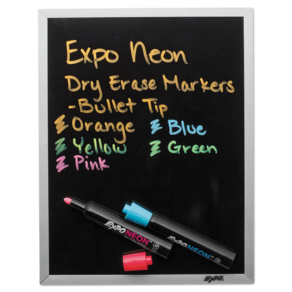 expo-neon-windows-dry-erase-marker-num-san1752226_4