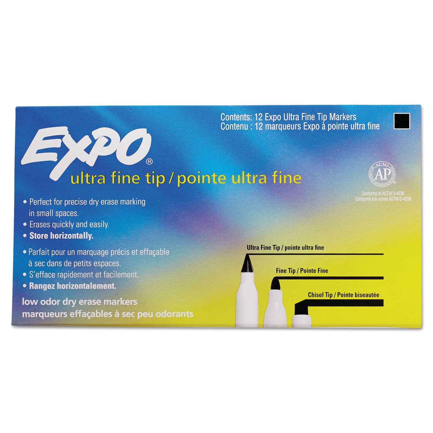 expo-r-low-odor-dry-erase-marker-extra-fine-bullet-tip-black-san1871131a_4