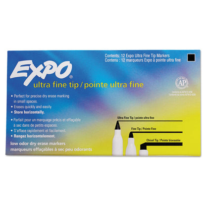 expo-r-low-odor-dry-erase-marker-extra-fine-bullet-tip-black-san1871131a_4
