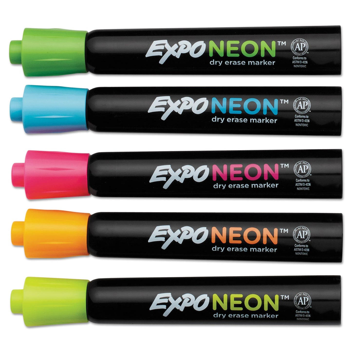 expo-neon-windows-dry-erase-marker-num-san1752226_2