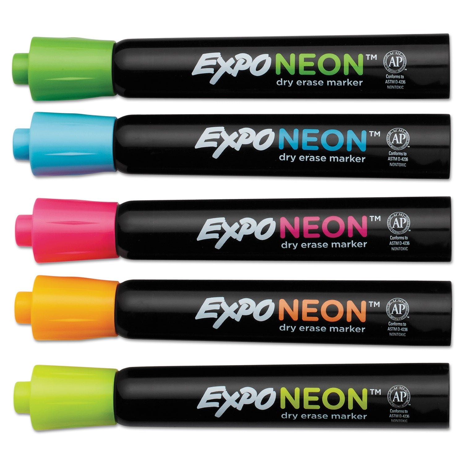 expo-neon-windows-dry-erase-marker-num-san1752226_2