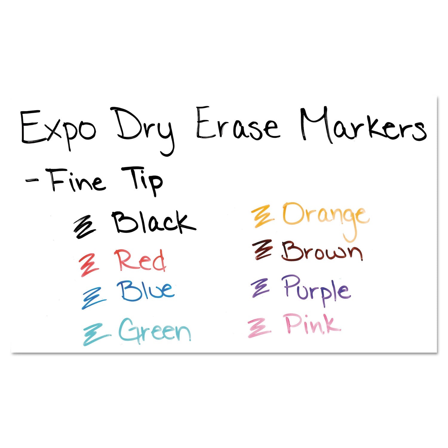 expo-low-odor-dry-erase-marker-num-san86601_4