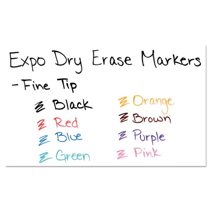 expo-low-odor-dry-erase-marker-num-san86601_4