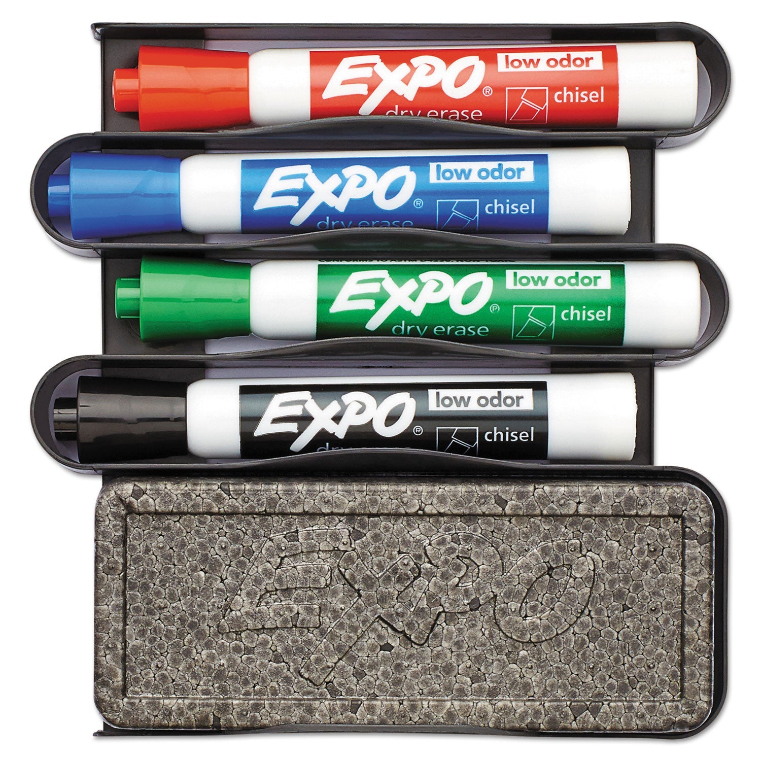 expo-r-whiteboard-caddy-set-broad-chisel-tip-assorted-colors-4-set-san1785294a_6