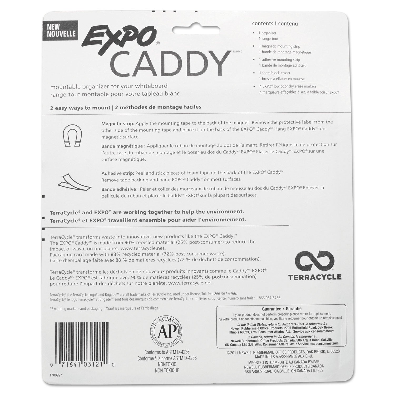 expo-r-whiteboard-caddy-set-broad-chisel-tip-assorted-colors-4-set-san1785294a_7