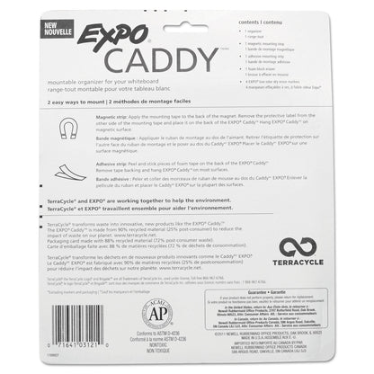 expo-r-whiteboard-caddy-set-broad-chisel-tip-assorted-colors-4-set-san1785294a_7