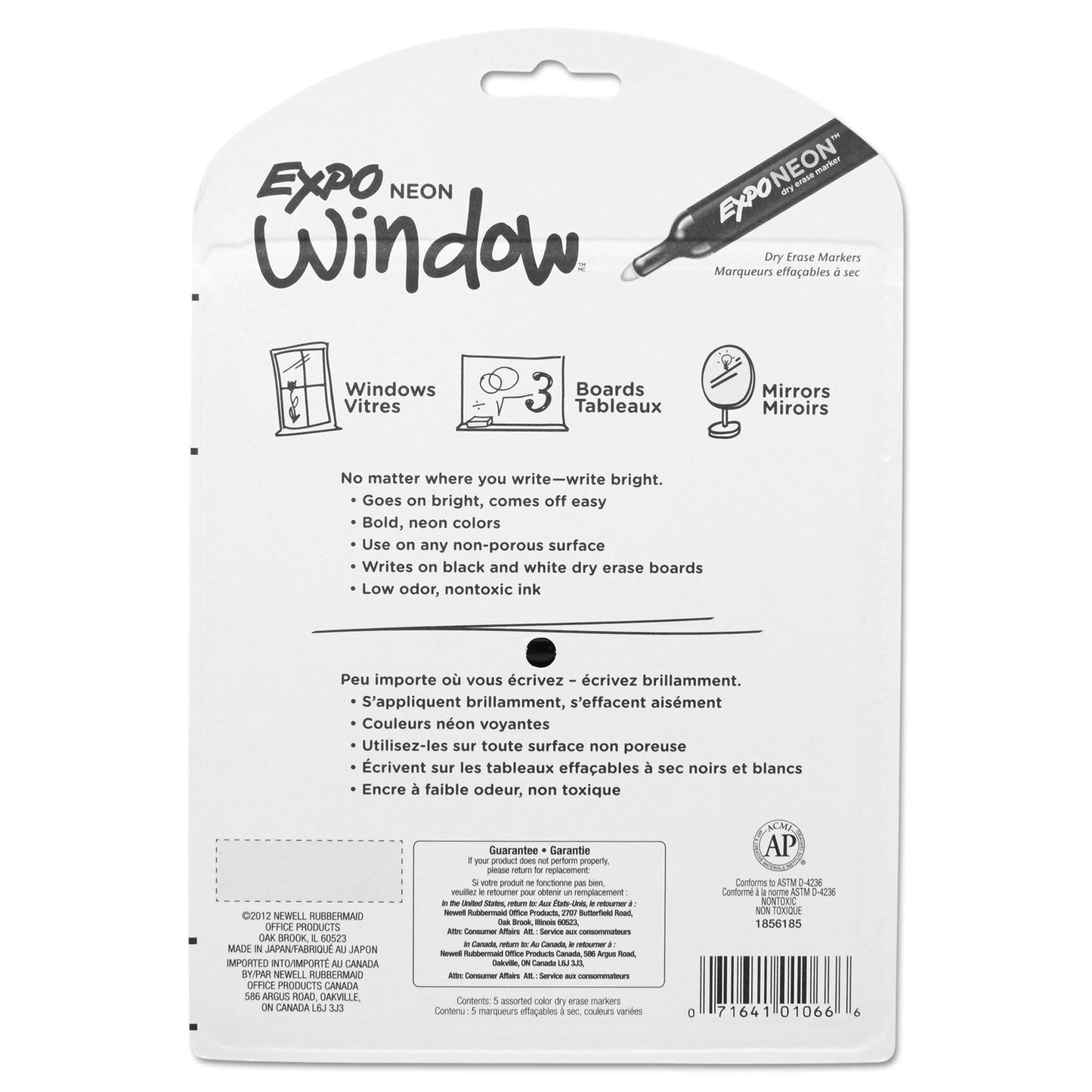 expo-neon-windows-dry-erase-marker-num-san1752226_5