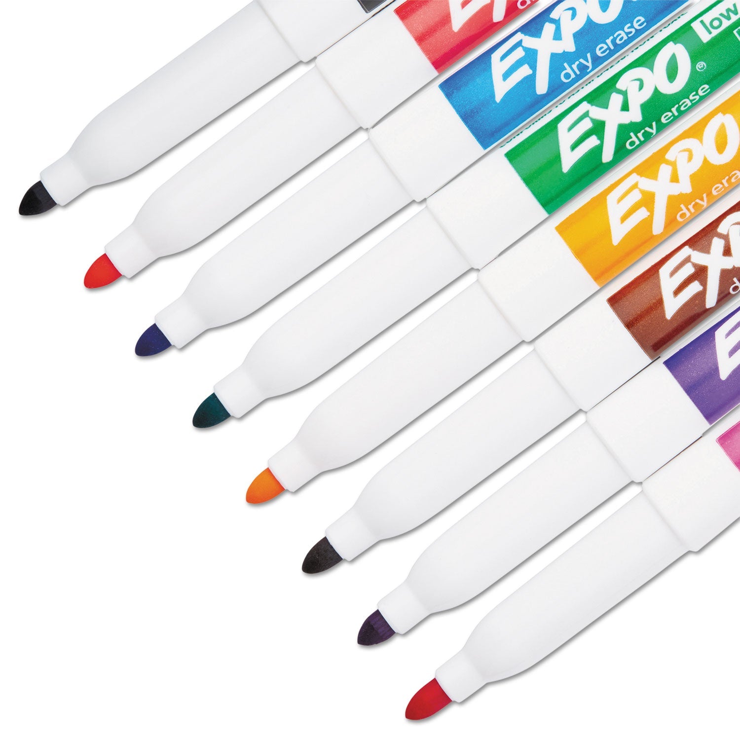 expo-low-odor-dry-erase-marker-num-san86601_3