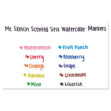 mr-sketch-scented-stix-watercolor-marker-set-num-san1905313_2