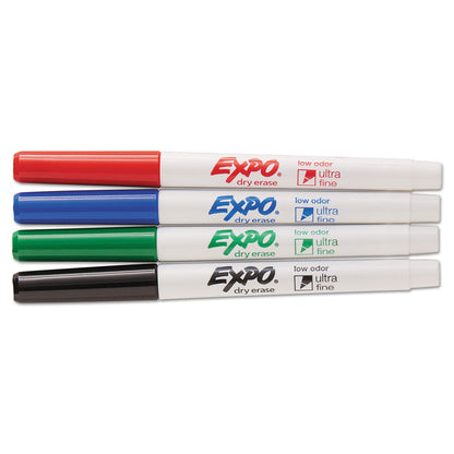 sharpie-low-odor-dry-erase-marker-num-san1871133_6