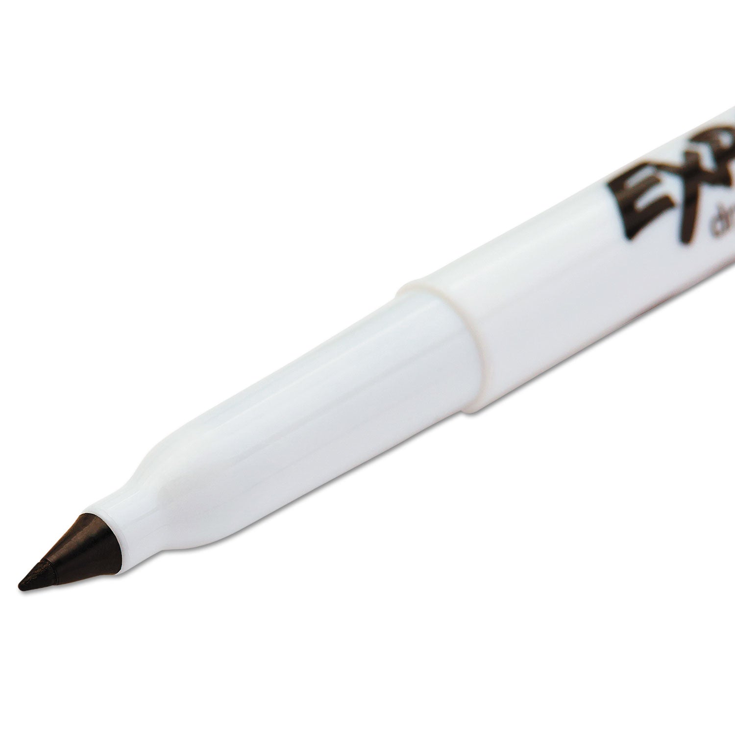 expo-r-low-odor-dry-erase-marker-extra-fine-bullet-tip-black-san1871131a_7