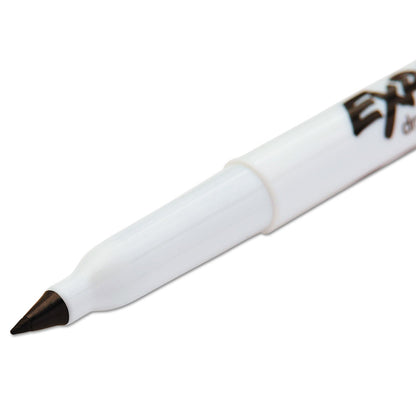 expo-r-low-odor-dry-erase-marker-extra-fine-bullet-tip-black-san1871131a_7