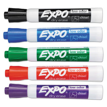 expo-low-odor-dry-erase-marker-num-san1921061_2