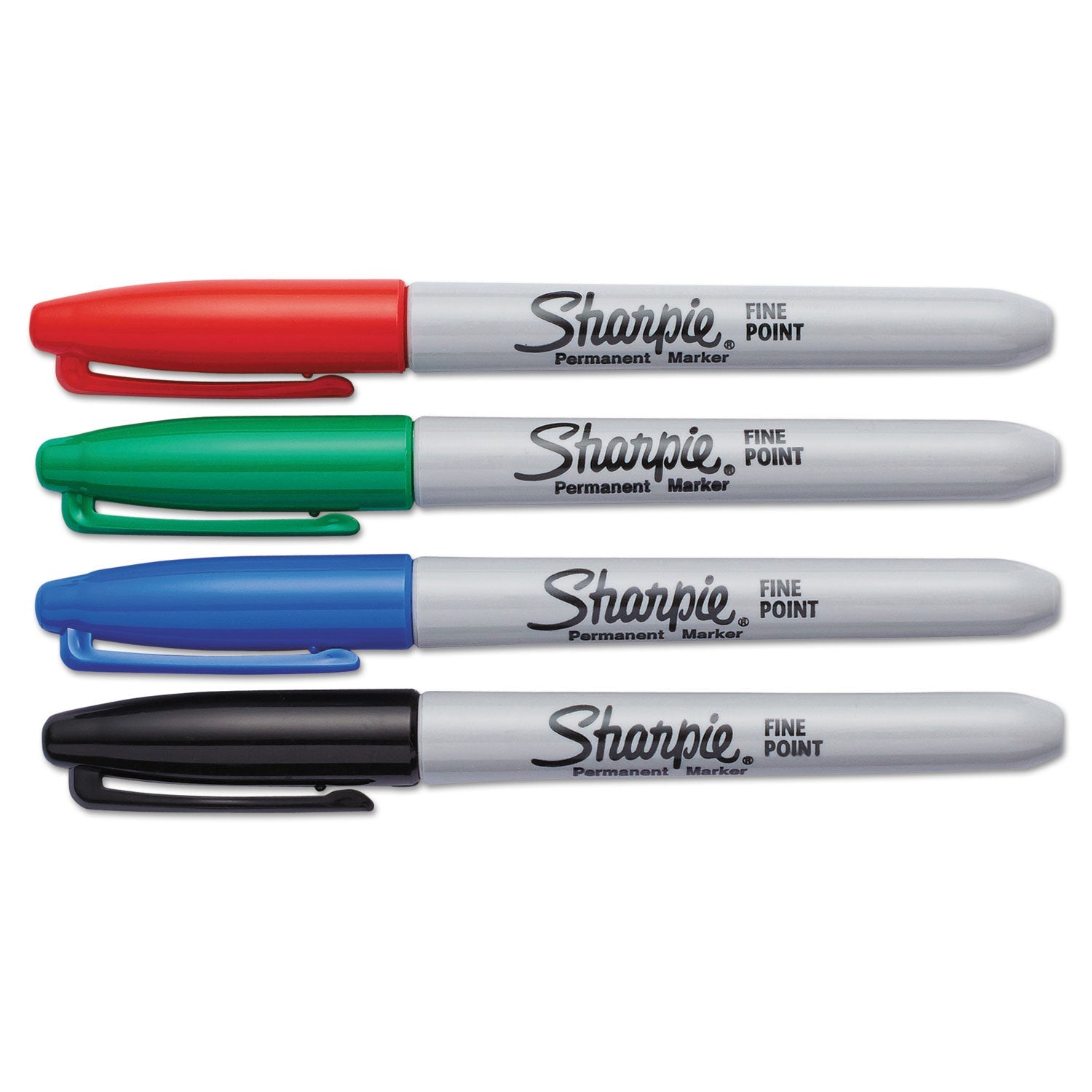 sharpie-fine-tip-permanent-marker-num-san1921559_2