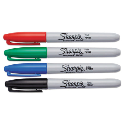 sharpie-fine-tip-permanent-marker-num-san1921559_2