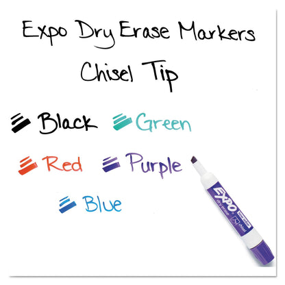 expo-low-odor-dry-erase-marker-num-san1921061_4