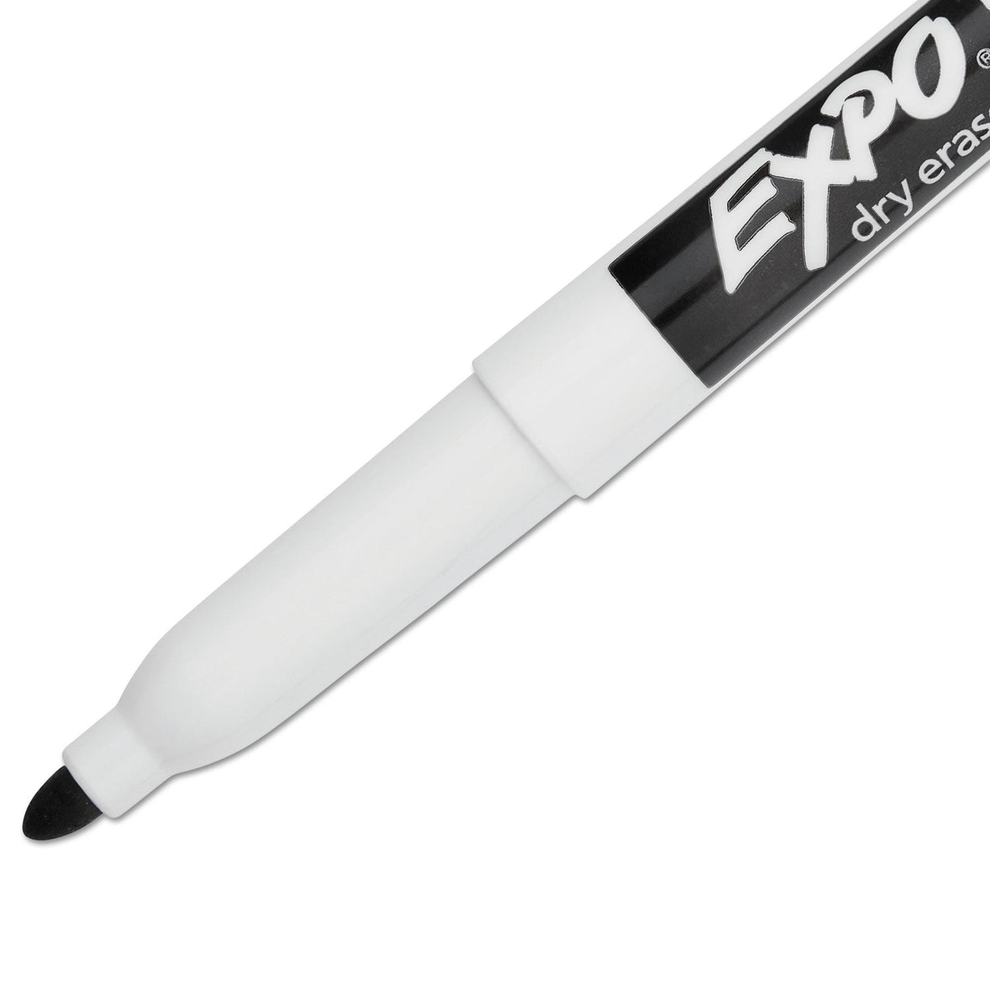 expo-r-low-odor-dry-erase-marker-value-pack-fine-bullet-tip-black-36-box-san1921062a_6