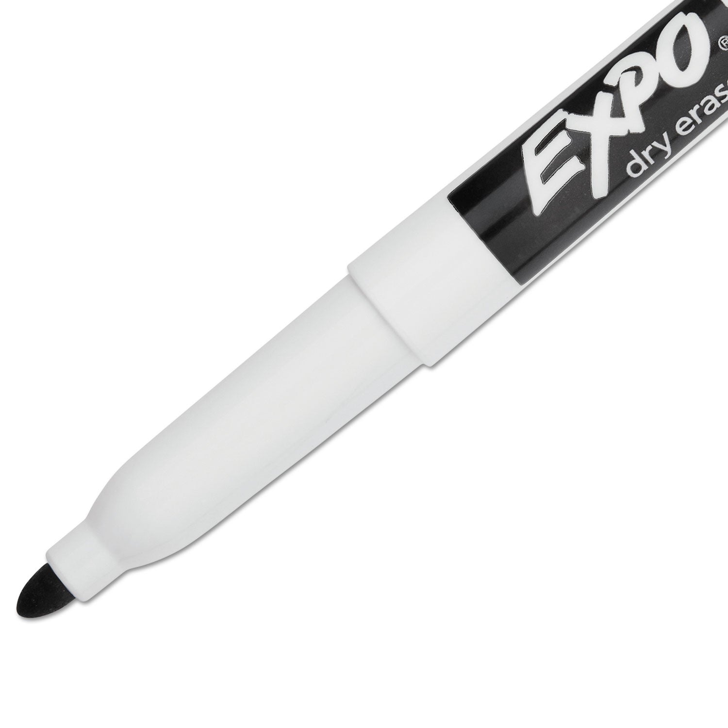 expo-r-low-odor-dry-erase-marker-value-pack-fine-bullet-tip-black-36-box-san1921062a_6