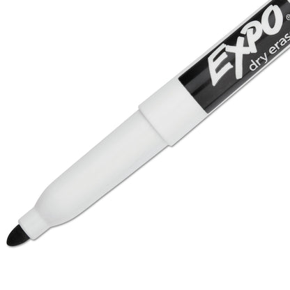 expo-r-low-odor-dry-erase-marker-value-pack-fine-bullet-tip-black-36-box-san1921062a_6
