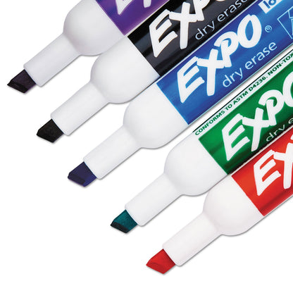 expo-low-odor-dry-erase-marker-num-san1921061_3