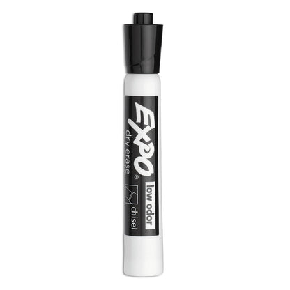 expo-r-low-odor-dry-erase-marker-value-pack-broad-chisel-tip-black-36-box-san1920940a_6