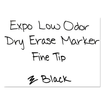 expo-low-odor-dry-erase-marker-num-san1921062_5