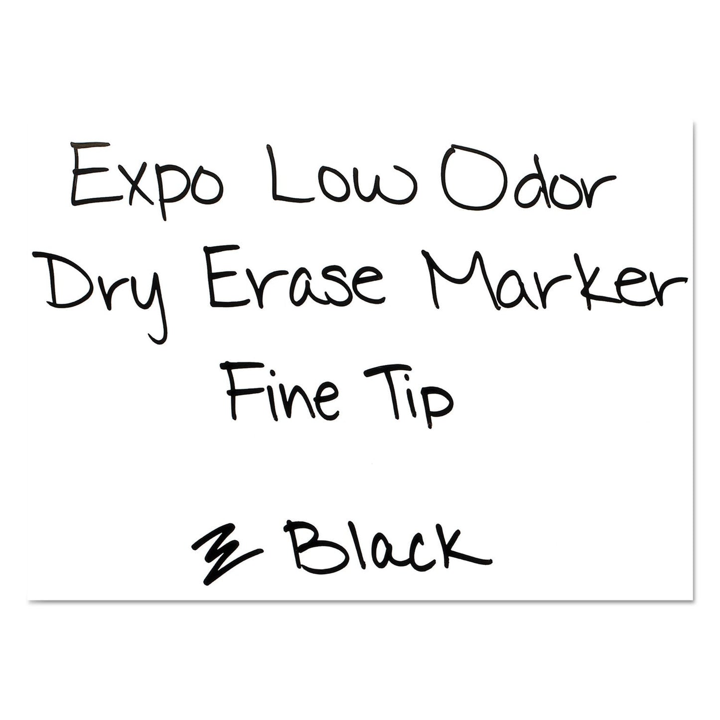 expo-r-low-odor-dry-erase-marker-value-pack-fine-bullet-tip-black-36-box-san1921062a_7