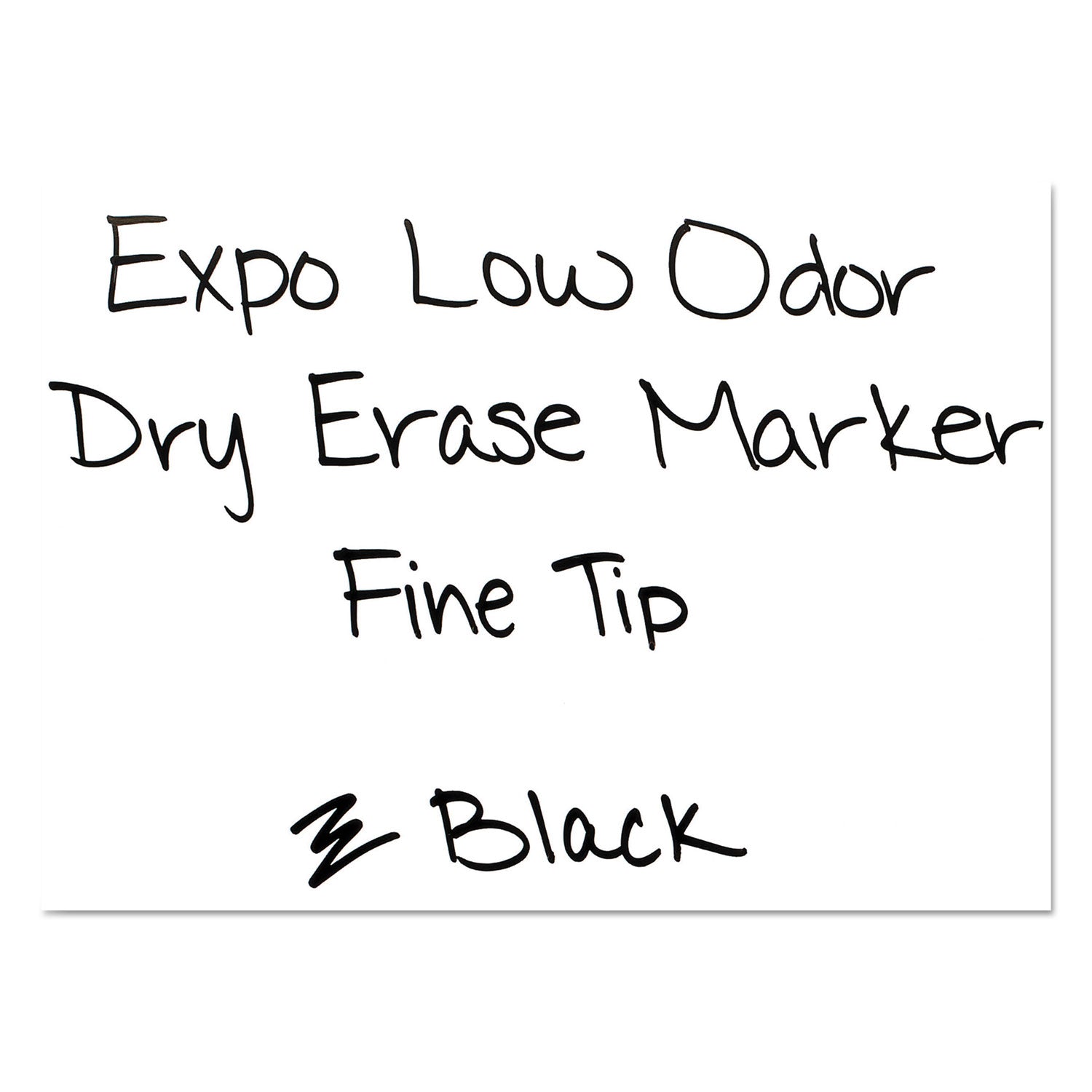 expo-r-low-odor-dry-erase-marker-value-pack-fine-bullet-tip-black-36-box-san1921062a_7