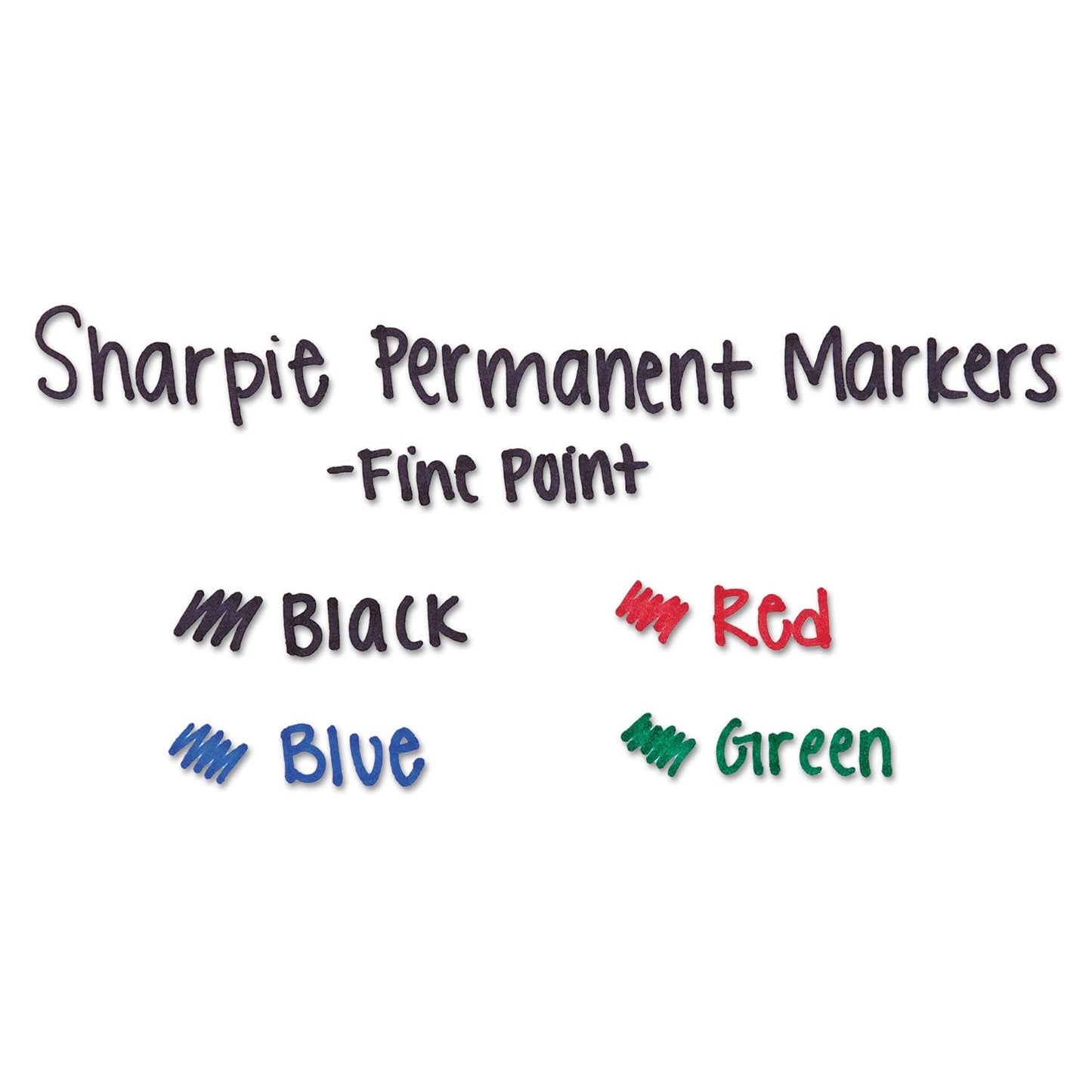 sharpie-fine-tip-permanent-marker-num-san1921559_5