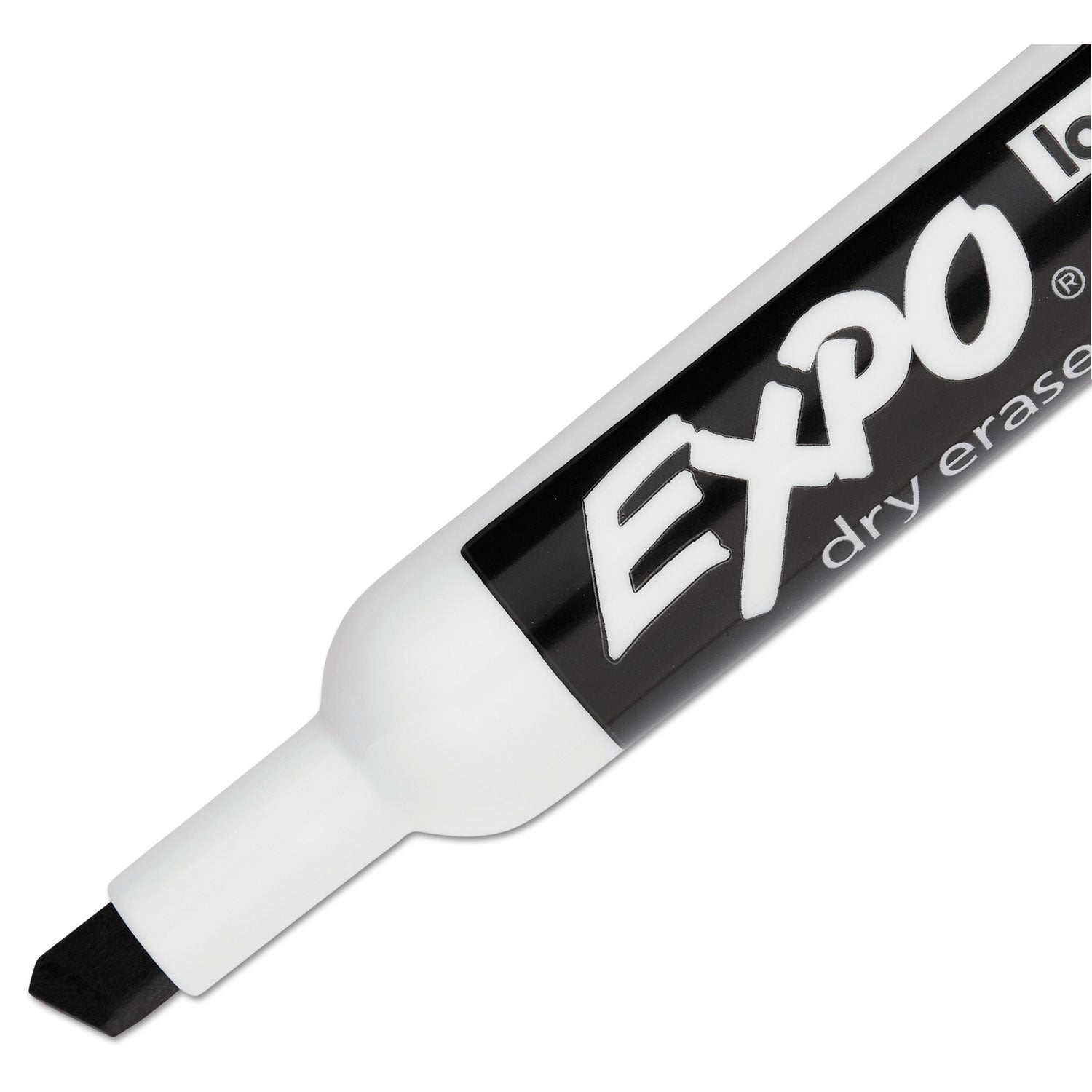 expo-r-low-odor-dry-erase-marker-value-pack-broad-chisel-tip-black-36-box-san1920940a_7